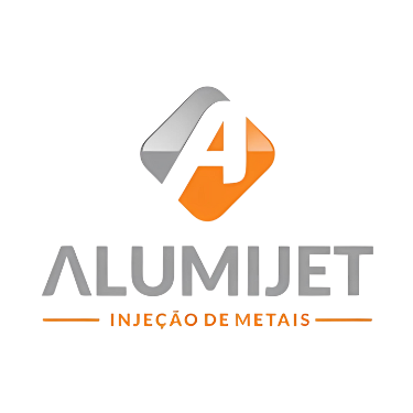 Alumijet - Injeção de Metais